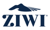 ZIWI